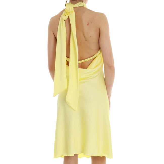 ABITO SCHIENA SCOPERTA VICOLO - Mad Fashion | img vers.650x/